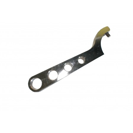 SPANNER WRENCH 2.5