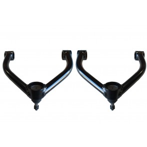 1999-2006 GM 1500 4WD UPPER CONTROL ARMS W/ PRESSED IN BALLJOINT