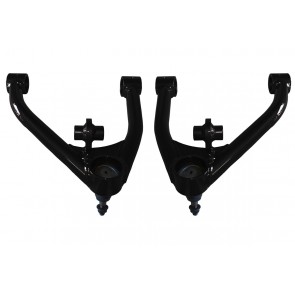 UPPER A ARMS (BALL JOINT)