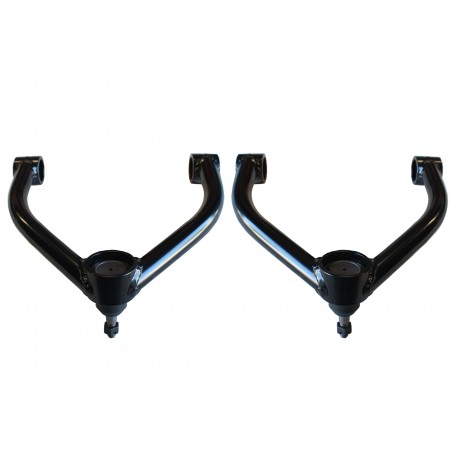 1999-2006 GM 1500 2WD UPPER CONTROL ARMS W/ PRESSED IN BALLJOINT