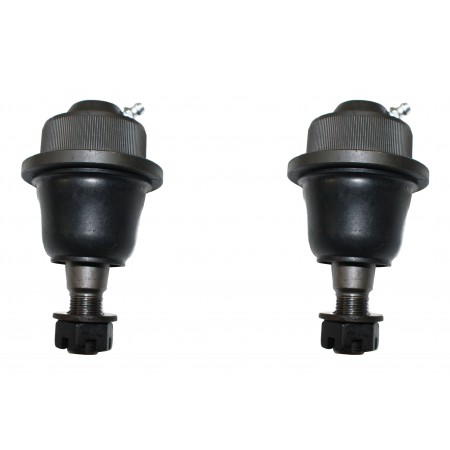 LOWER BALL JOINTS (PAIR) PRESS IN STYLE
