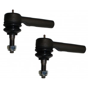 OUTER TIE RODS