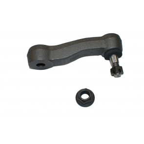 IDLER ARM FOR GM 1999-2010 HD