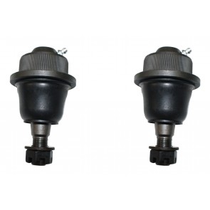LOWER BALL JOINTS (PAIR) PRESS IN STYLE