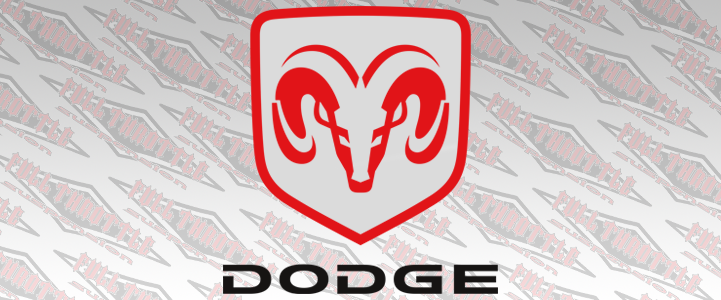 dodge ram lift kits